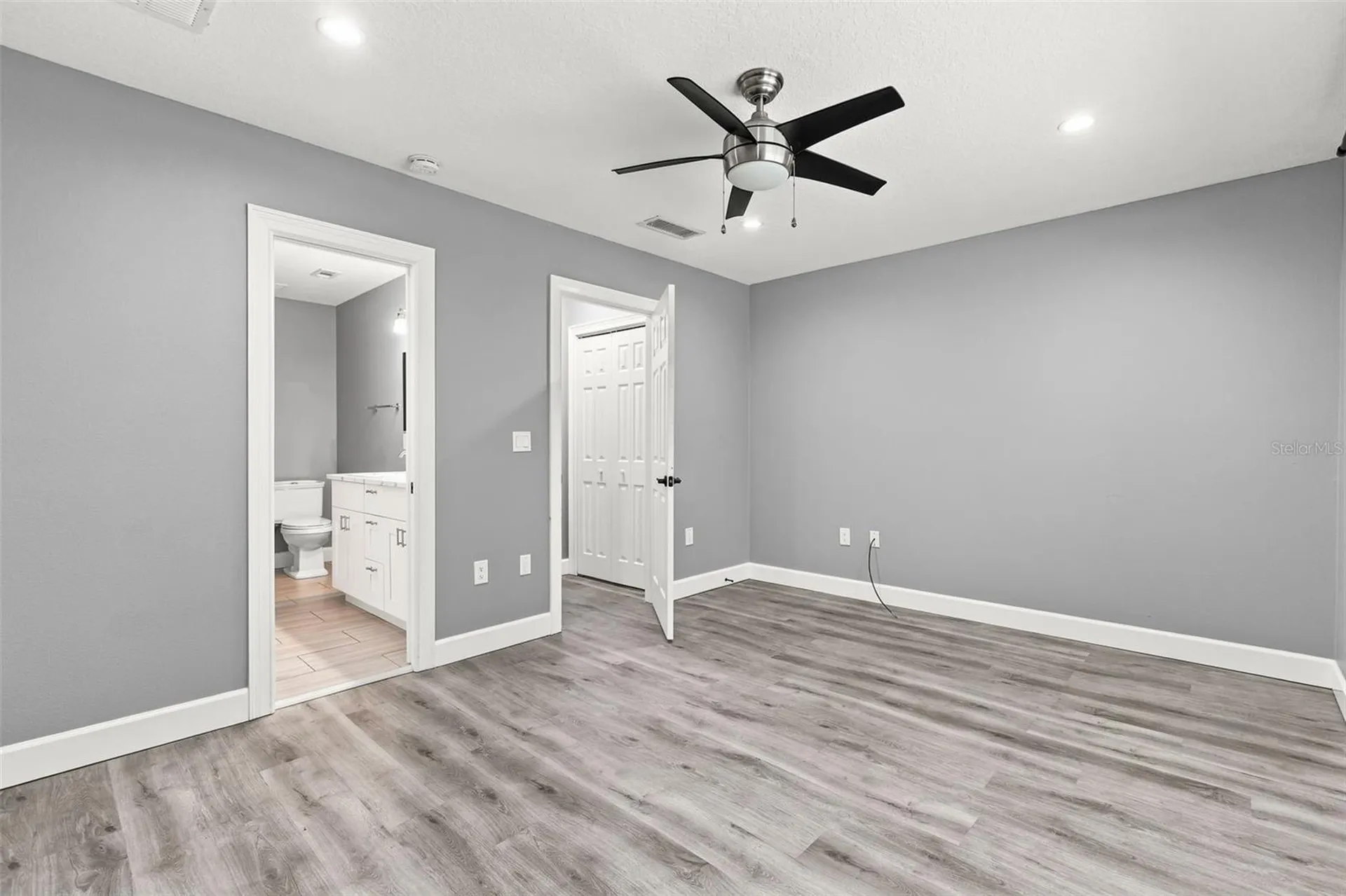 1608 Nebraska Street Orlando FL 32803