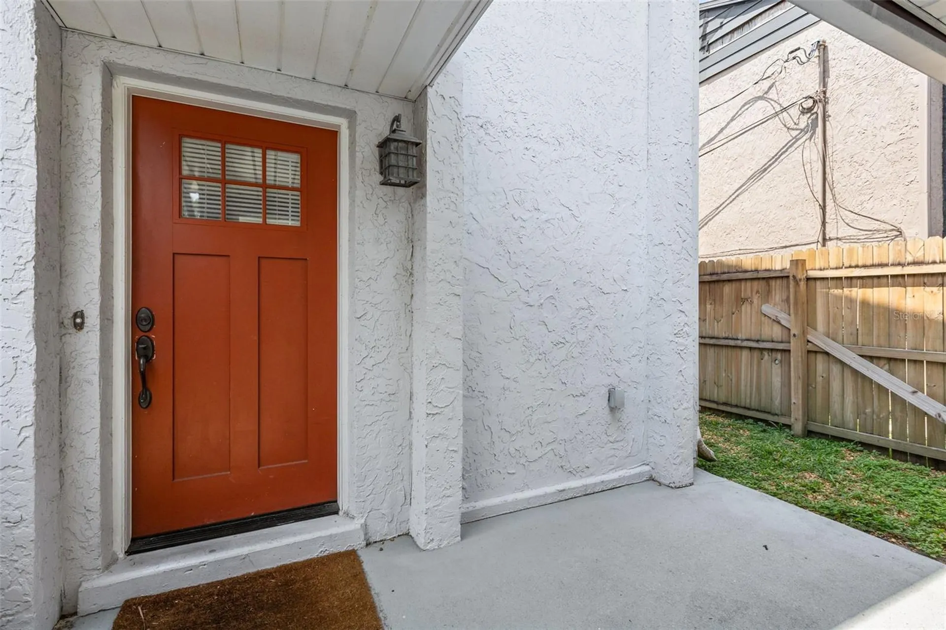 1608 Nebraska Street Orlando FL 32803