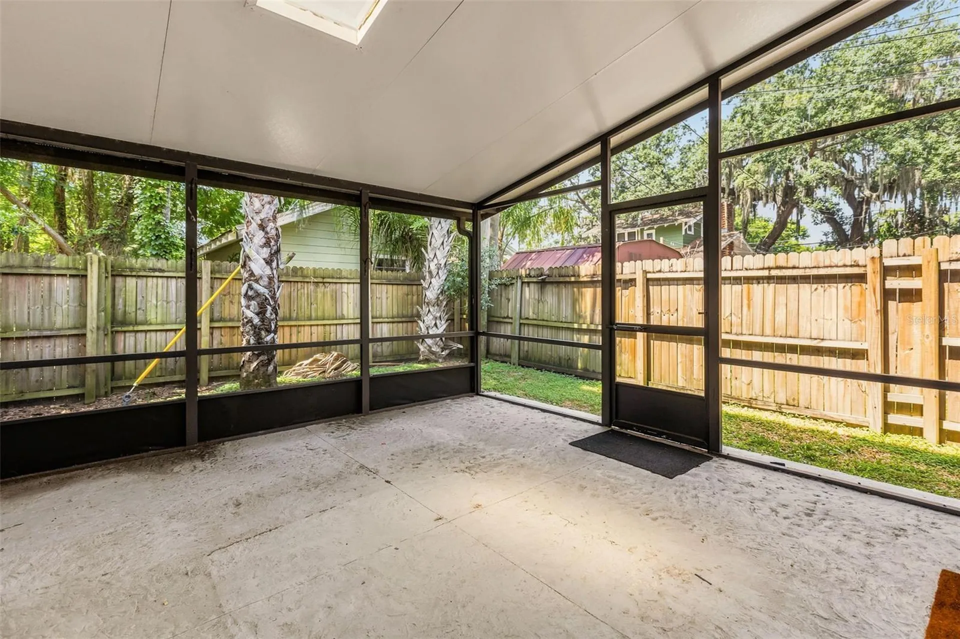 1608 Nebraska Street Orlando FL 32803
