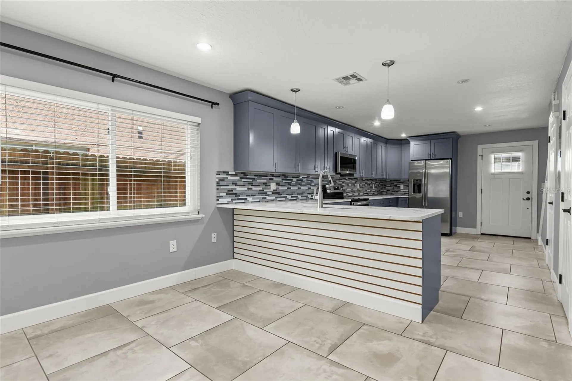 1608 Nebraska Street Orlando FL 32803