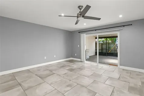1608 Nebraska Street Orlando FL 32803