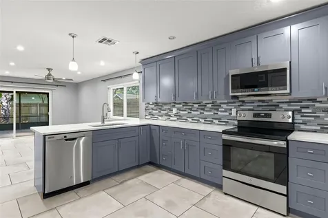 1608 Nebraska Street Orlando FL 32803