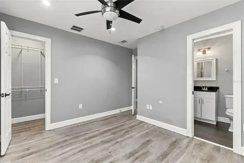 1608 Nebraska Street Orlando FL 32803