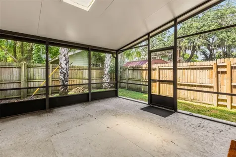 1608 Nebraska Street Orlando FL 32803