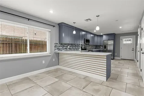 1608 Nebraska Street Orlando FL 32803