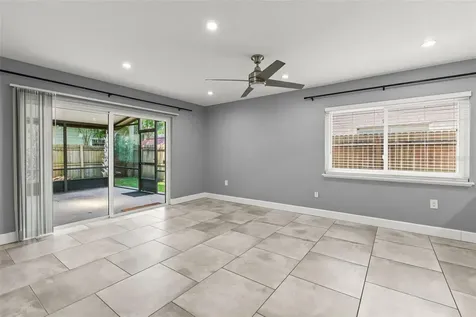 1608 Nebraska Street Orlando FL 32803