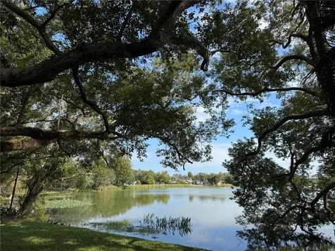 2943 Eagle Lake Drive Orlando FL 32837