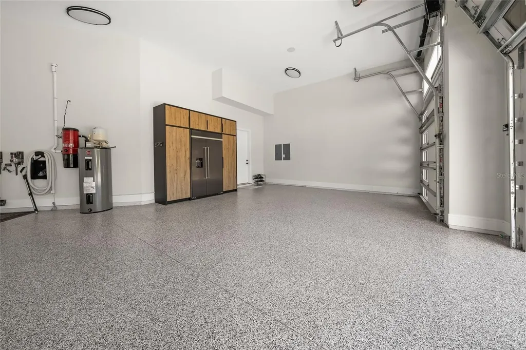 1555 Eastbrook Drive Sarasota FL 34231