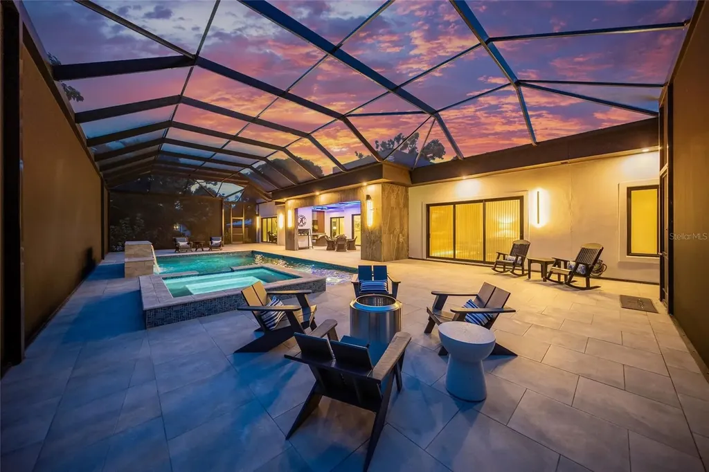 1555 Eastbrook Drive Sarasota FL 34231