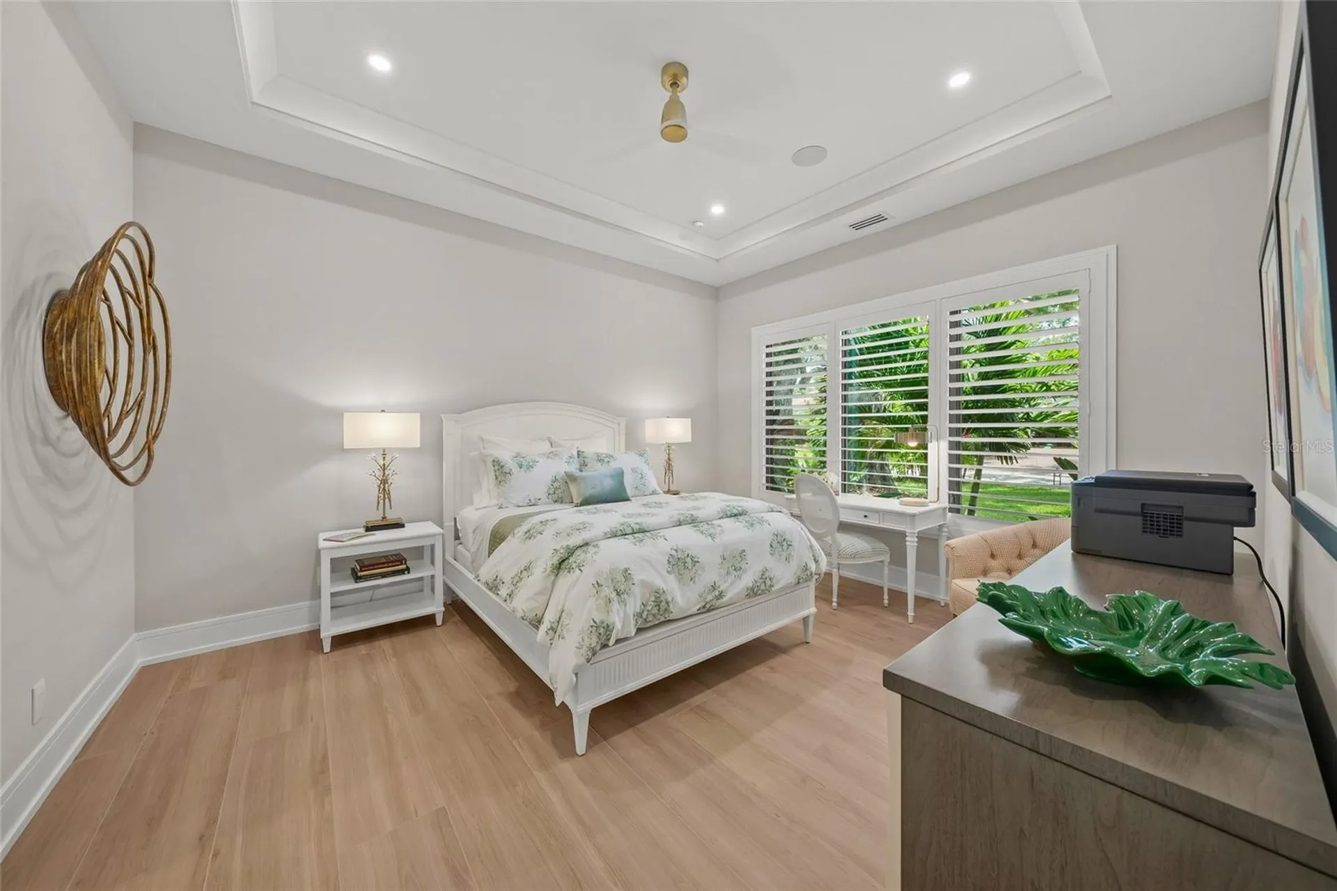 1555 Eastbrook Drive Sarasota FL 34231
