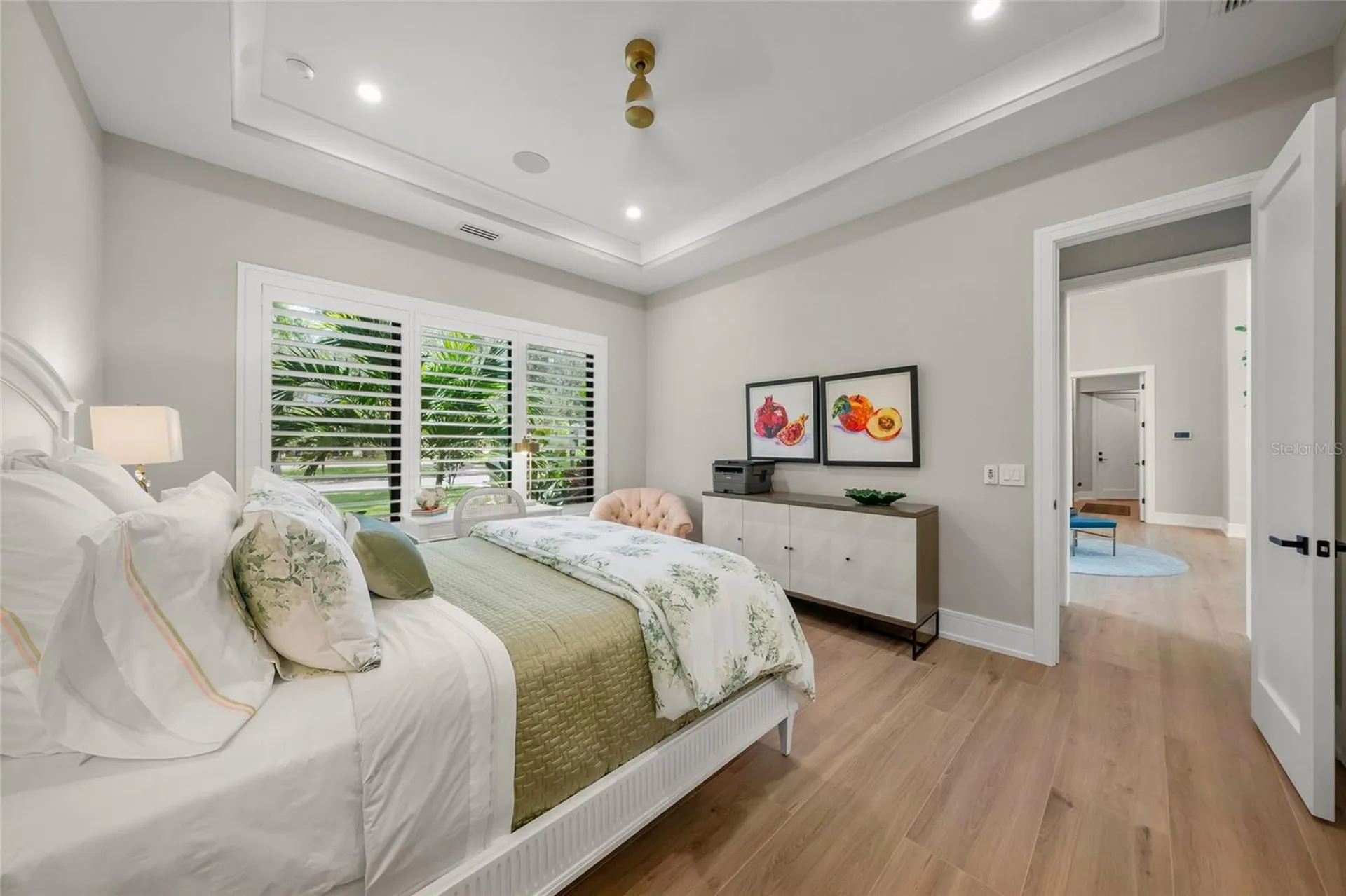 1555 Eastbrook Drive Sarasota FL 34231