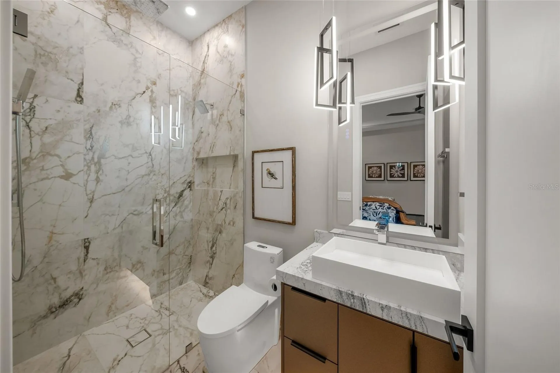 1555 Eastbrook Drive Sarasota FL 34231