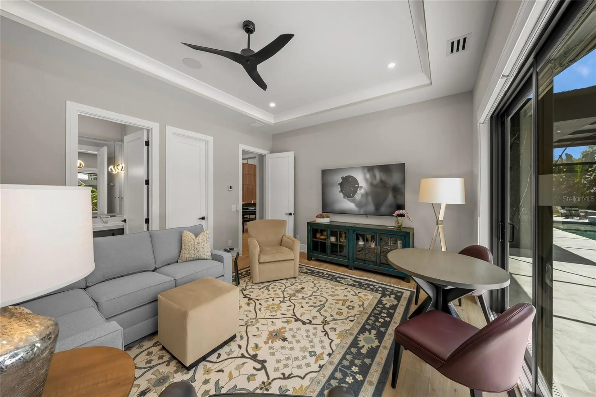 1555 Eastbrook Drive Sarasota FL 34231