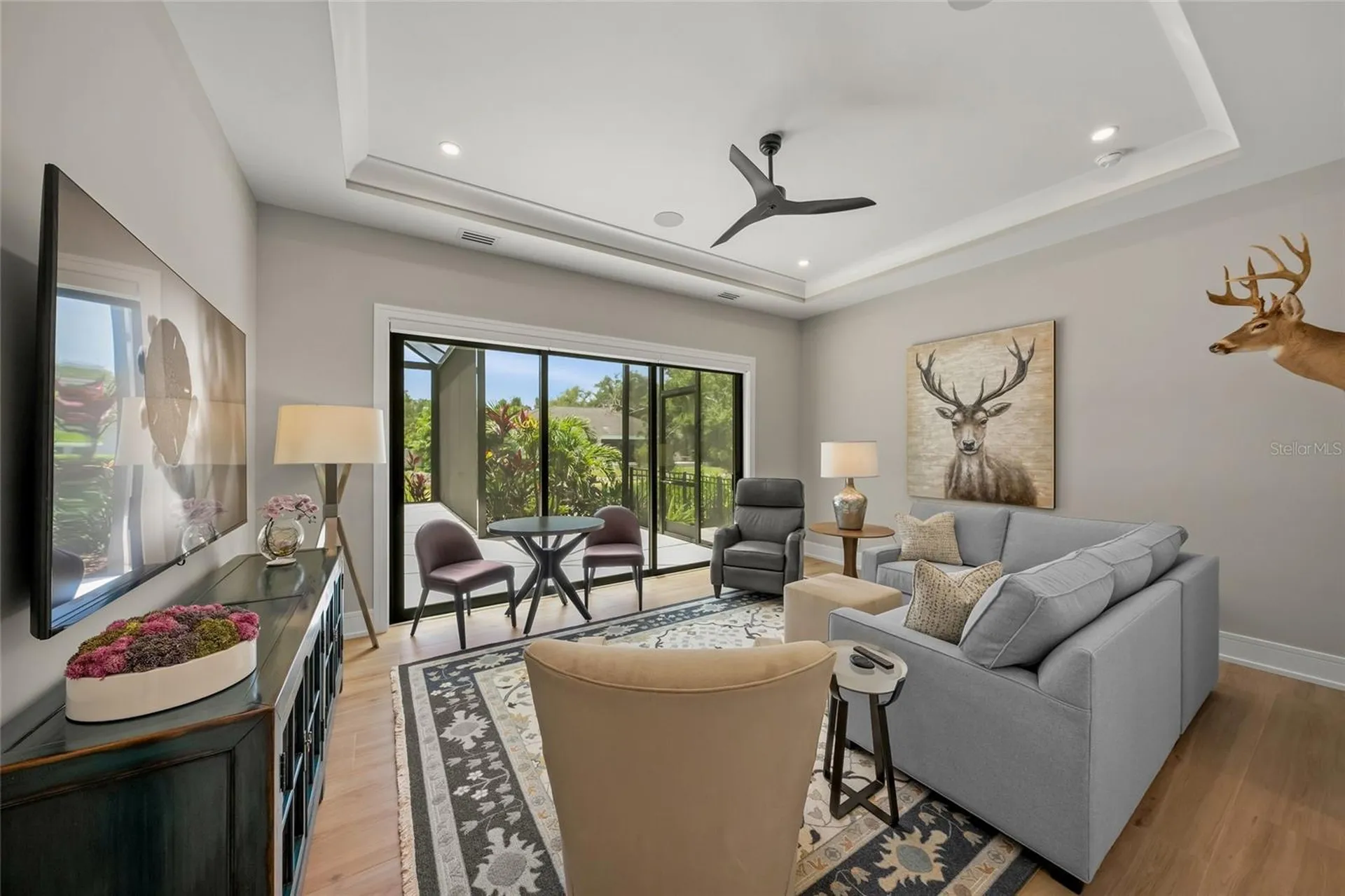1555 Eastbrook Drive Sarasota FL 34231