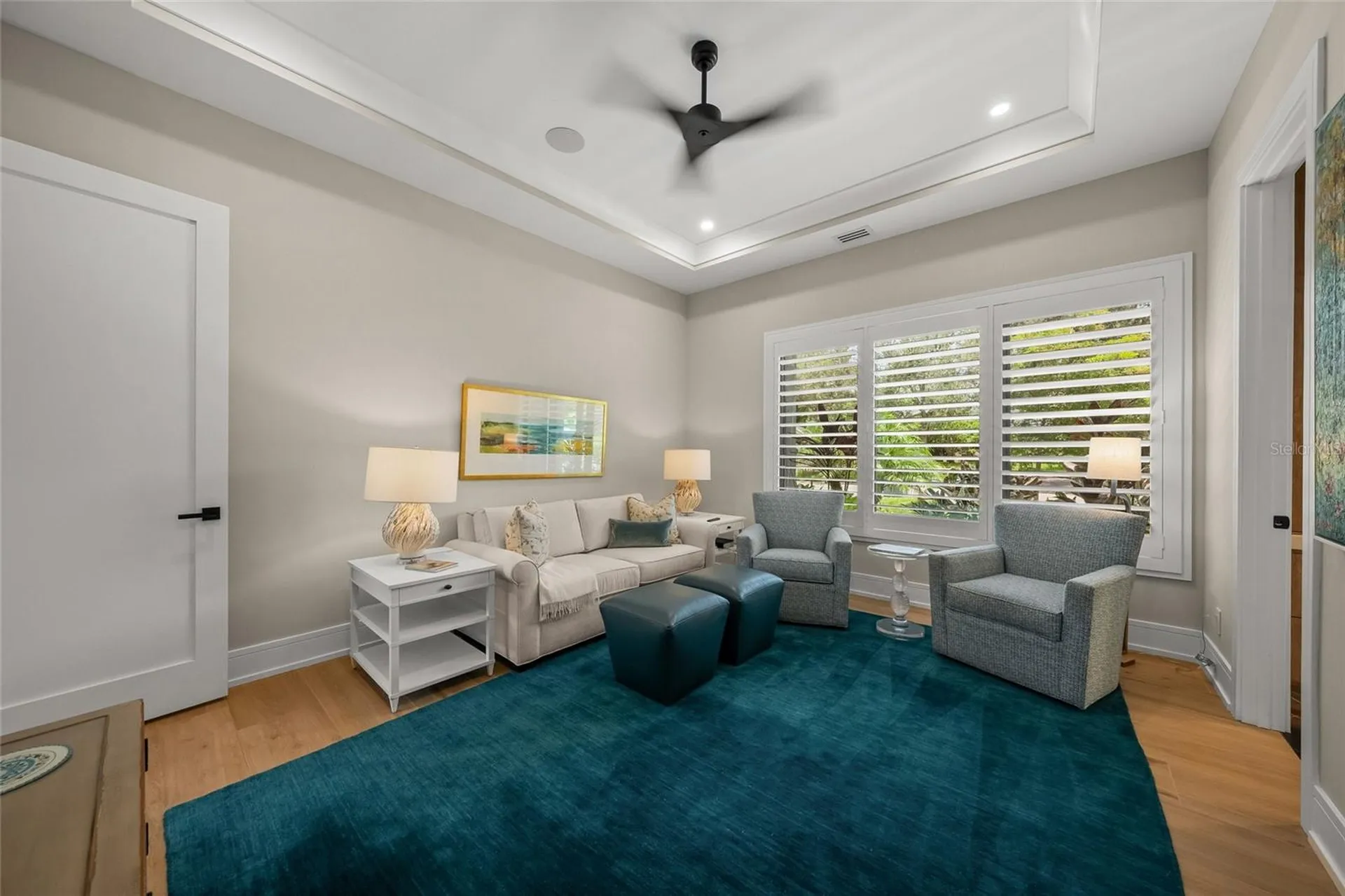 1555 Eastbrook Drive Sarasota FL 34231