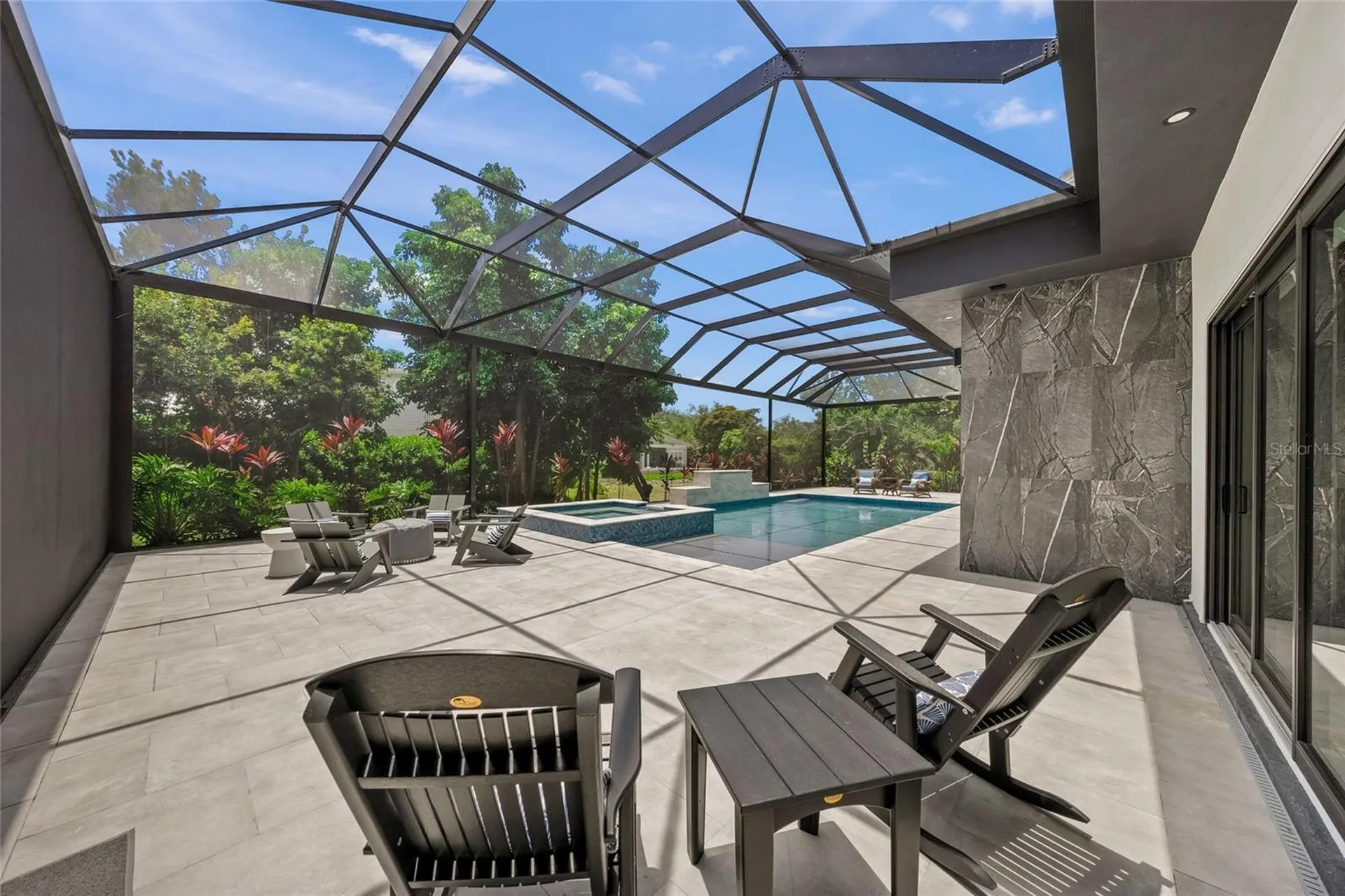 1555 Eastbrook Drive Sarasota FL 34231