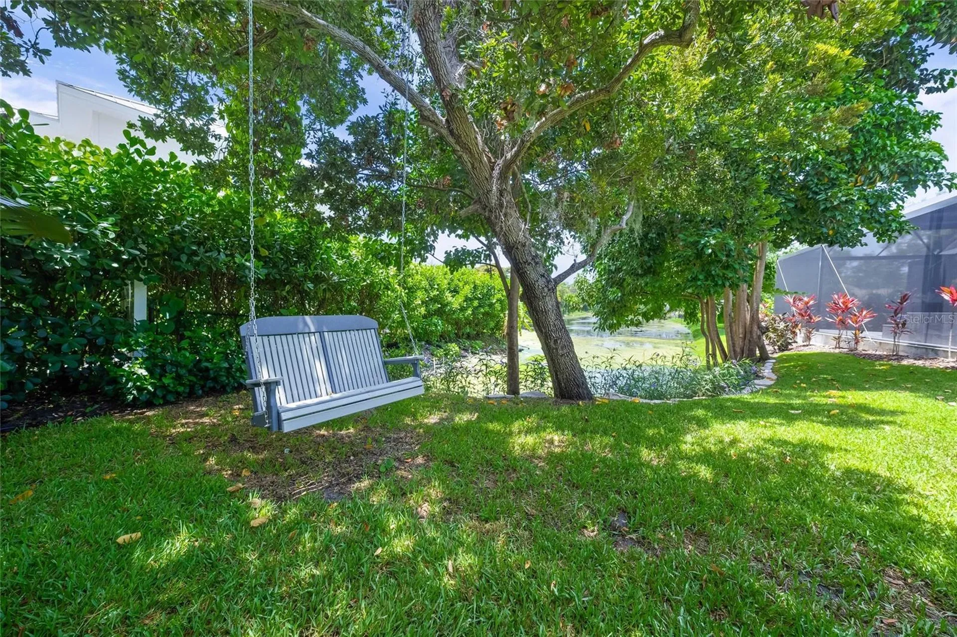 1555 Eastbrook Drive Sarasota FL 34231
