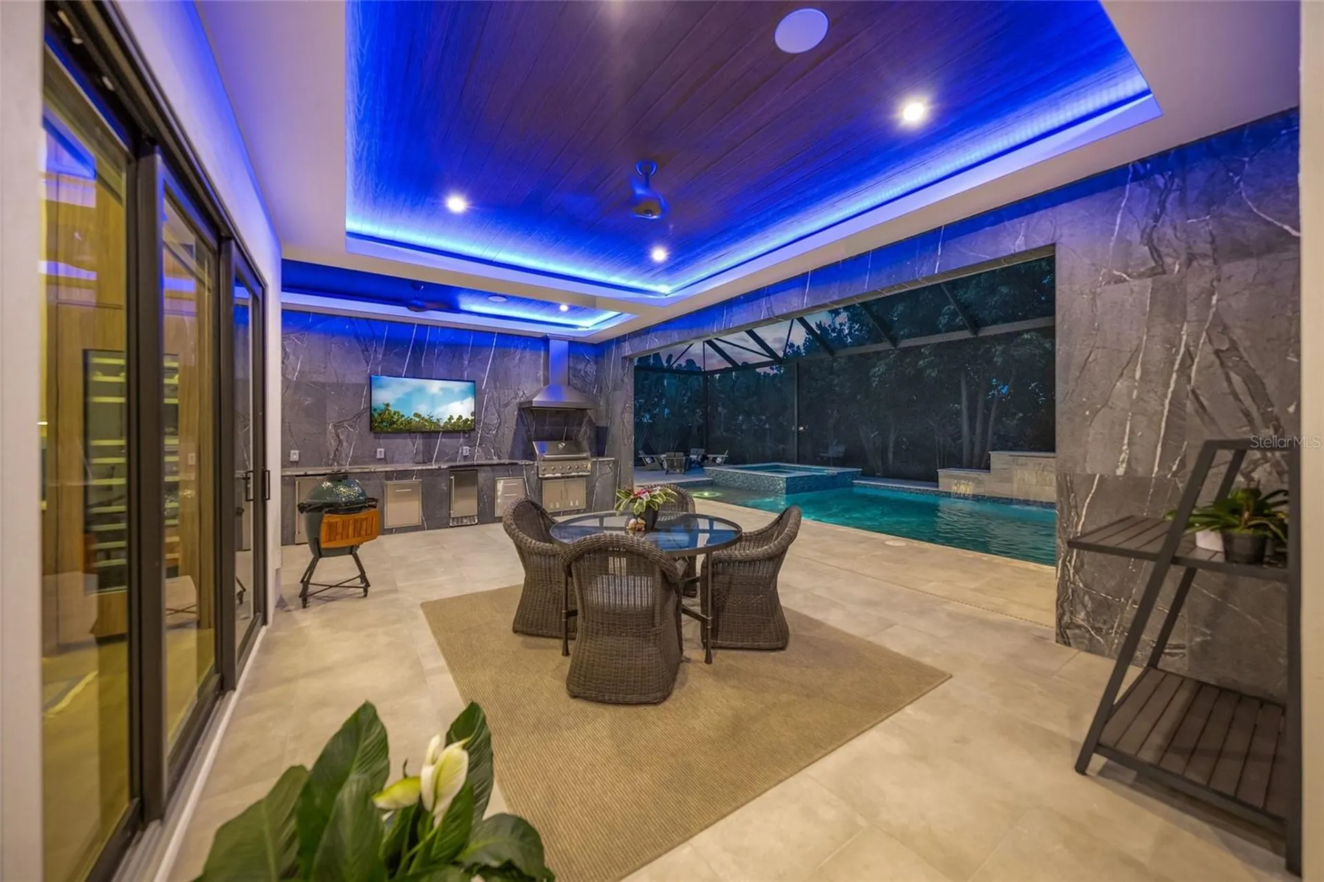 1555 Eastbrook Drive Sarasota FL 34231