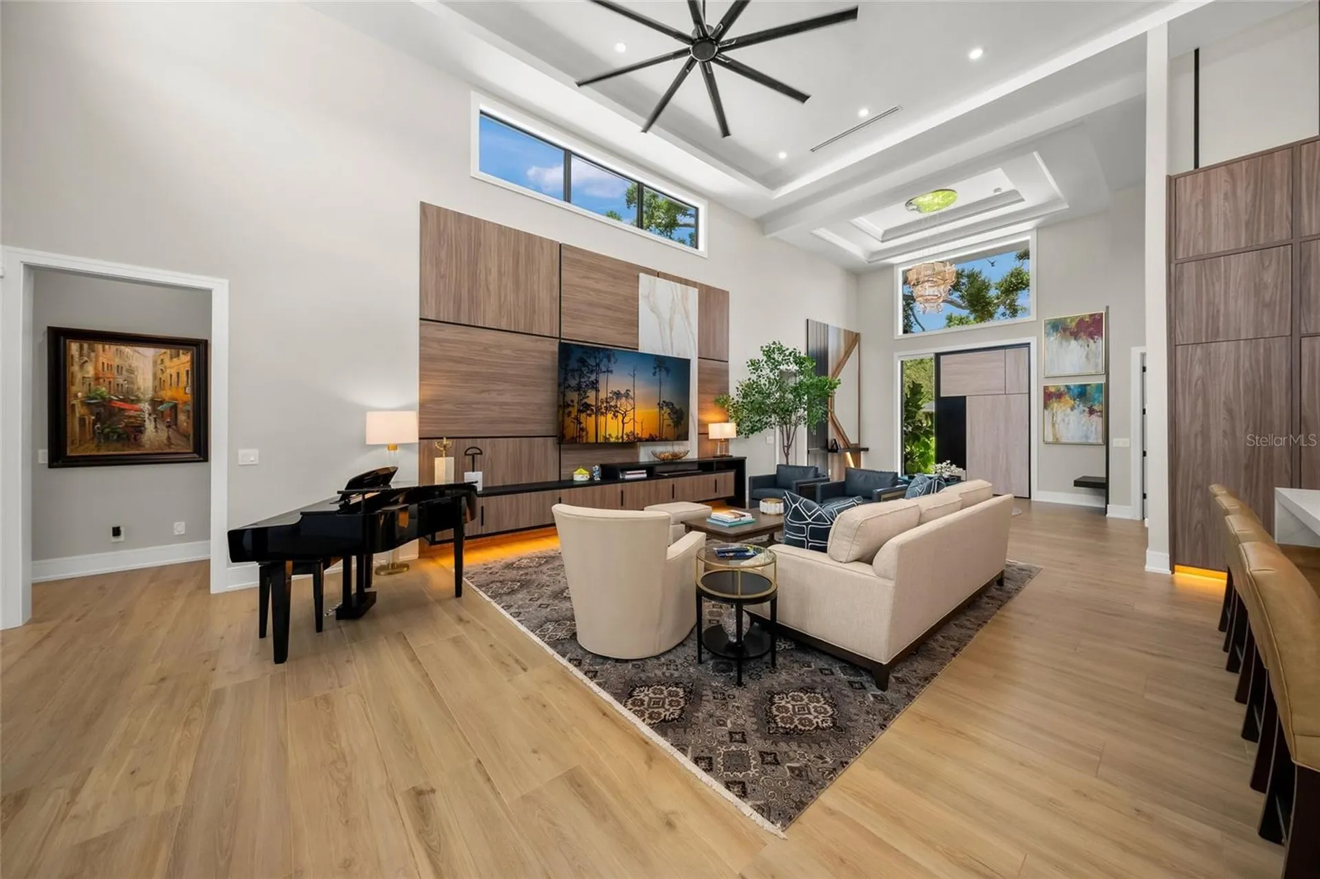1555 Eastbrook Drive Sarasota FL 34231