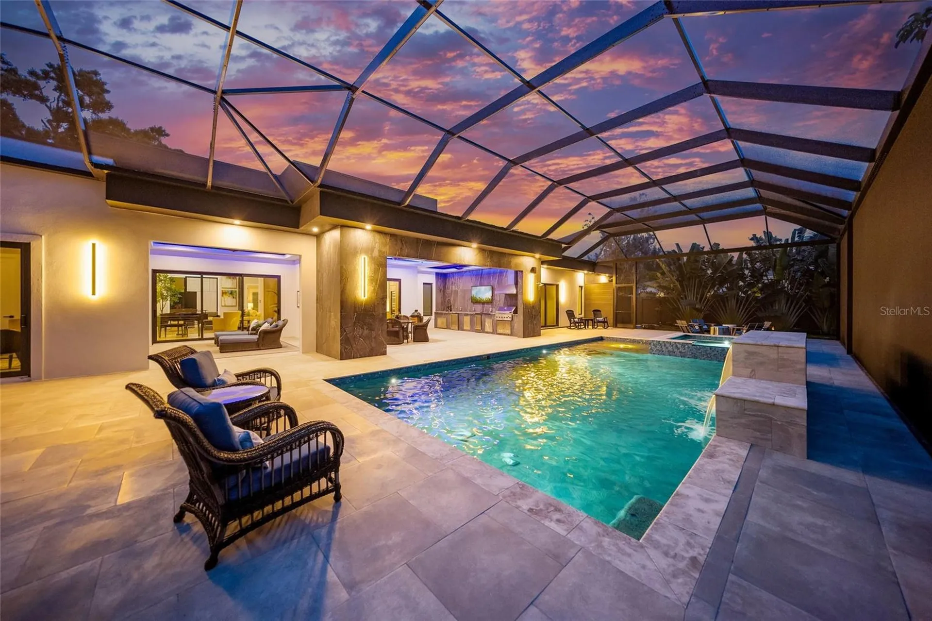 1555 Eastbrook Drive Sarasota FL 34231