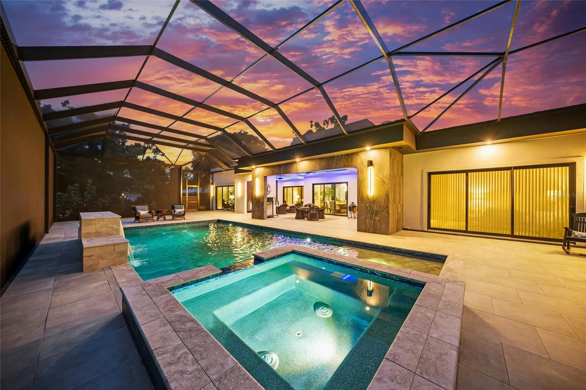 1555 Eastbrook Drive Sarasota FL 34231