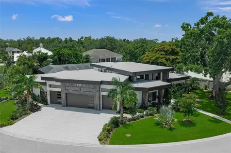1555 Eastbrook Drive Sarasota FL 34231