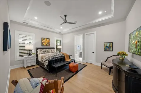 1555 Eastbrook Drive Sarasota FL 34231