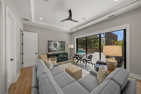 1555 Eastbrook Drive Sarasota FL 34231
