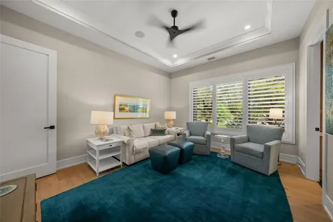 1555 Eastbrook Drive Sarasota FL 34231
