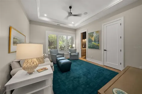 1555 Eastbrook Drive Sarasota FL 34231