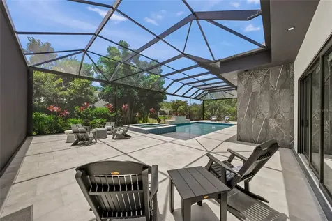 1555 Eastbrook Drive Sarasota FL 34231