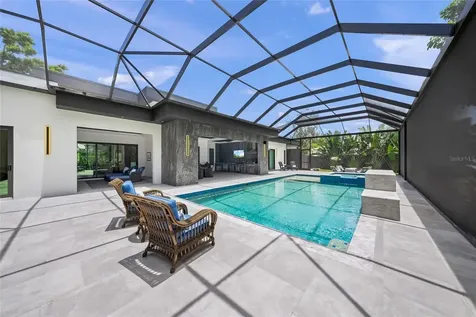 1555 Eastbrook Drive Sarasota FL 34231