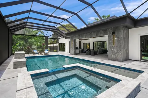 1555 Eastbrook Drive Sarasota FL 34231