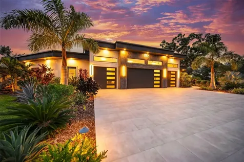 1555 Eastbrook Drive Sarasota FL 34231
