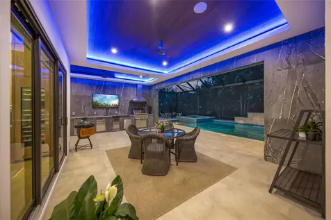 1555 Eastbrook Drive Sarasota FL 34231
