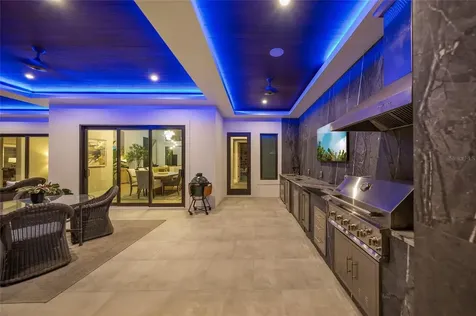 1555 Eastbrook Drive Sarasota FL 34231