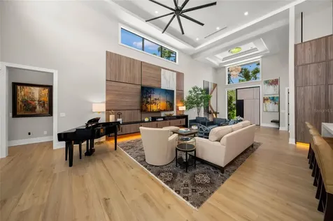 1555 Eastbrook Drive Sarasota FL 34231