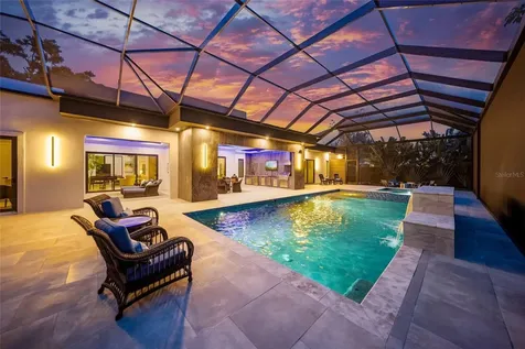 1555 Eastbrook Drive Sarasota FL 34231
