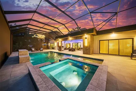 1555 Eastbrook Drive Sarasota FL 34231