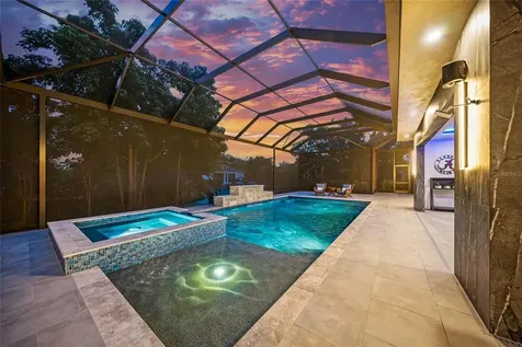 1555 Eastbrook Drive Sarasota FL 34231