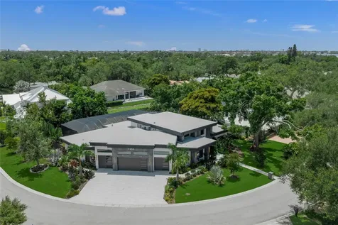 1555 Eastbrook Drive Sarasota FL 34231