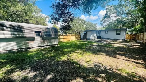 1616 Hope Street Intercession City FL 33848