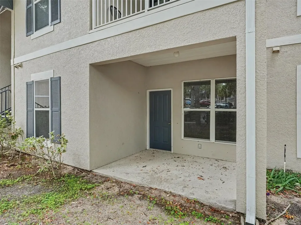 8003 Hemingway Circle Haines City FL 33844