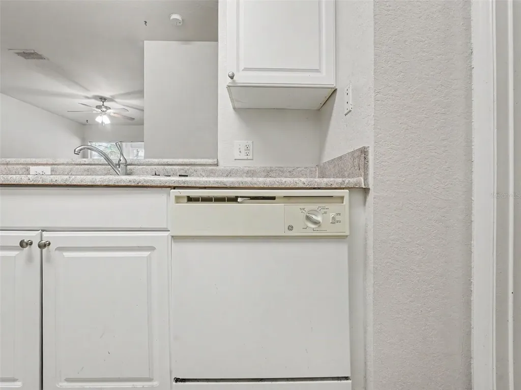 8003 Hemingway Circle Haines City FL 33844