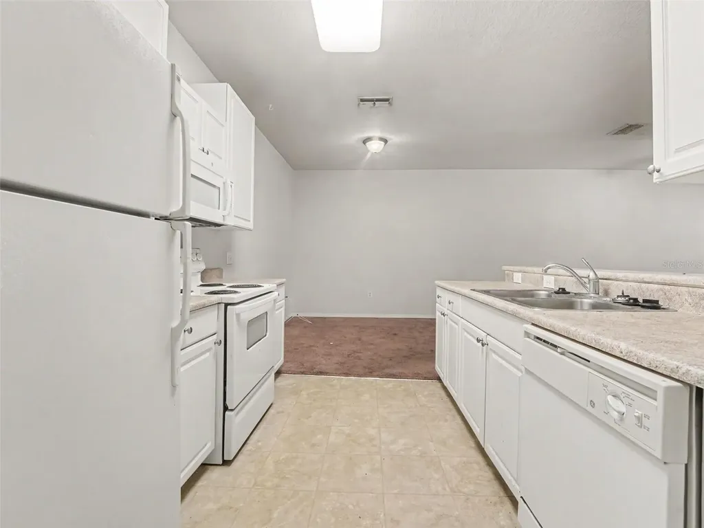 8003 Hemingway Circle Haines City FL 33844