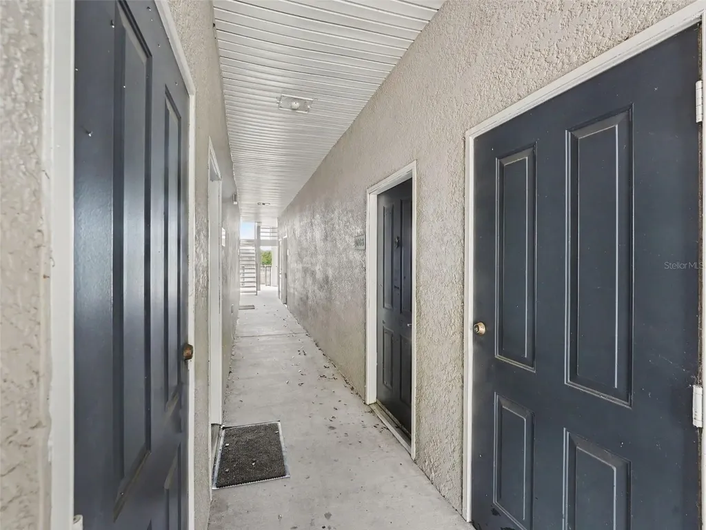 8003 Hemingway Circle Haines City FL 33844