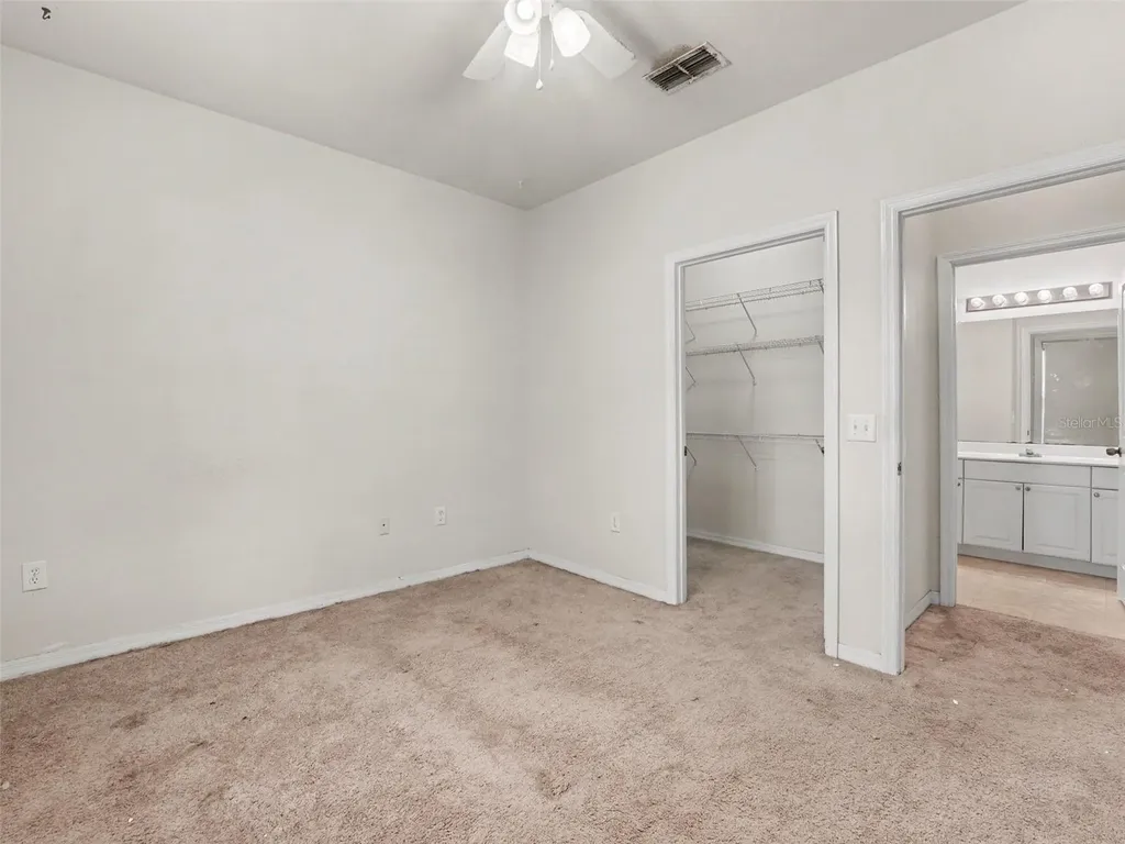 8003 Hemingway Circle Haines City FL 33844
