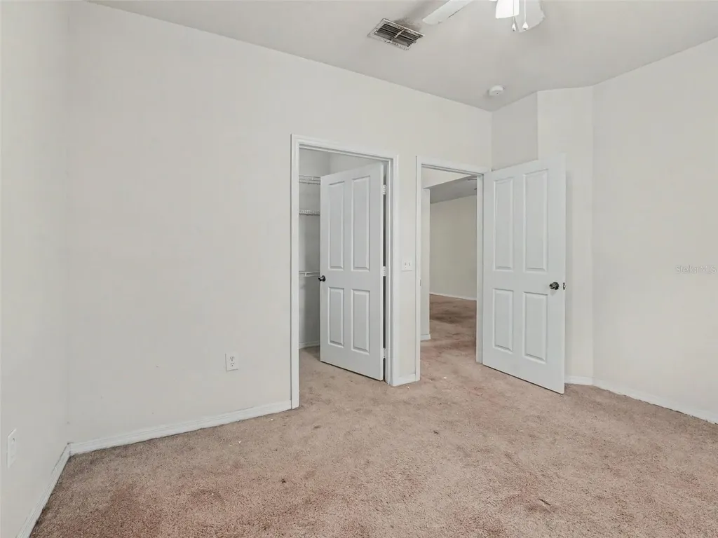 8003 Hemingway Circle Haines City FL 33844