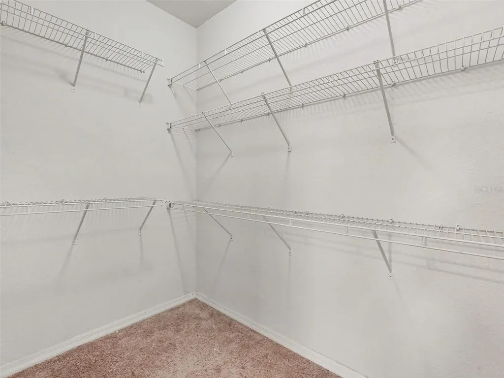 8003 Hemingway Circle Haines City FL 33844