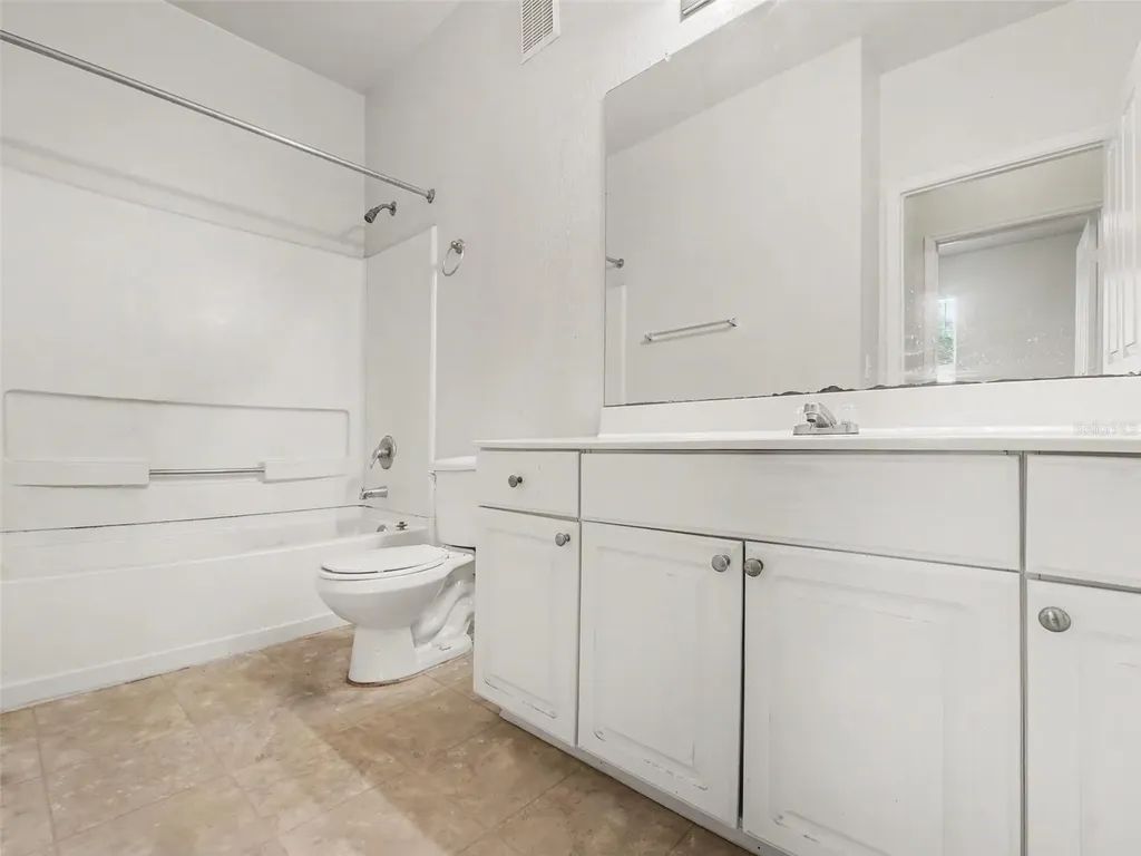 8003 Hemingway Circle Haines City FL 33844